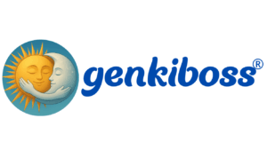 ECサイトロゴ