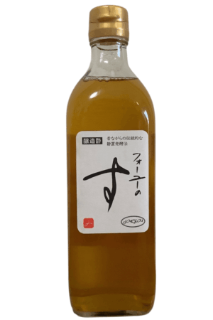 米酢  500ml